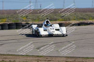 media/Mar-25-2023-CalClub SCCA (Sat) [[3ed511c8bd]]/Group 2/Qualifying/